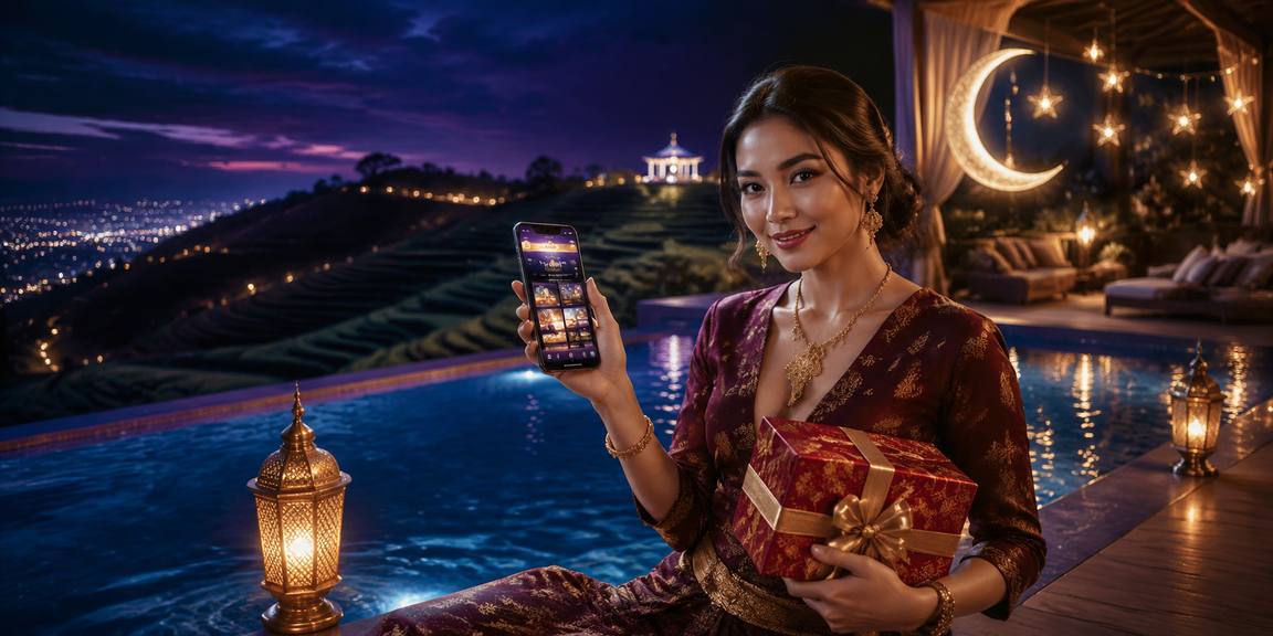 kenangan4d login mobile gaming