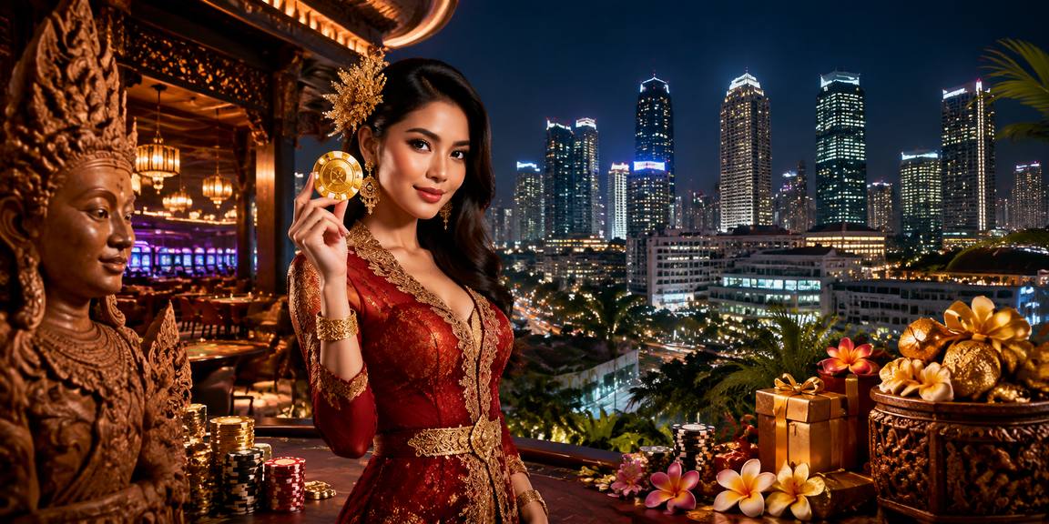 kenangan4d login Baccarat Live Studio